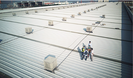 光伏項(xiàng)目咨詢(xún)