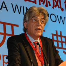 δ��ȫ���L���Ј��������m(x��)���L