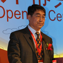 �L�ܰl(f��)չ��ȫ��h(hu��n)������������ؕ�I