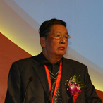 ����(n��i)�L�C������������չ�����Ј�