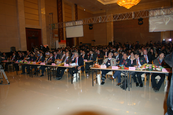 �_Ļʽ�F(xi��n)�����o̓ϯ