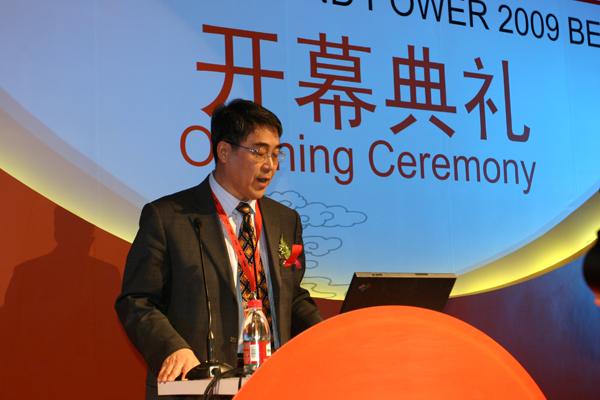 �_Ļʽ���e�l(f��)��