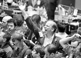 ԭ���|80��Ԫ���P(gu��n) ��؛�������Z��������(d��ng)