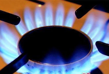 �l(f��)��ί�نT����Ȼ��ĸ���겻�����_