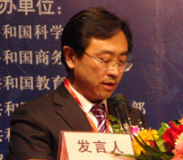 �֓������l(f��)չ��̼��(j��ng)��  ���F(xi��n)�Gɫ����