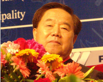 ��־徣��߿ɳ��m(x��)�l(f��)չ֮·��횘�����̼�l(f��)չ����