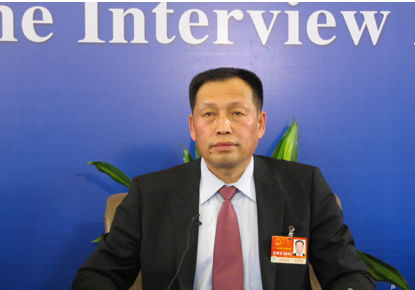 �΁��� �Ϻ�늚⸱����