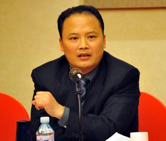 ���hԪ ͨ����˾�����L(zh��ng)