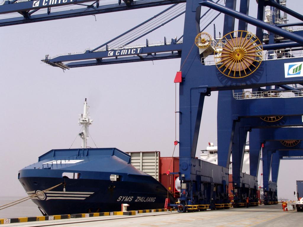 ǰ7���҇��M(j��n)���ڿ�ֵ��2�f�|��Ԫ