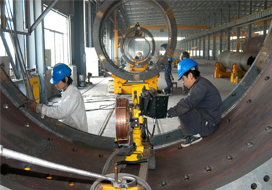 7��Ҏ(gu��)ģ���Ϲ��I(y��)����ֵͬ�����L14.0%