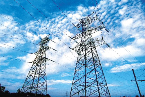 �������_�A��늃r �C��