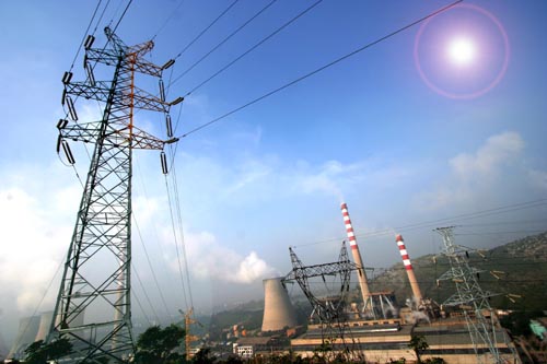 �A��늃r��ʽ����