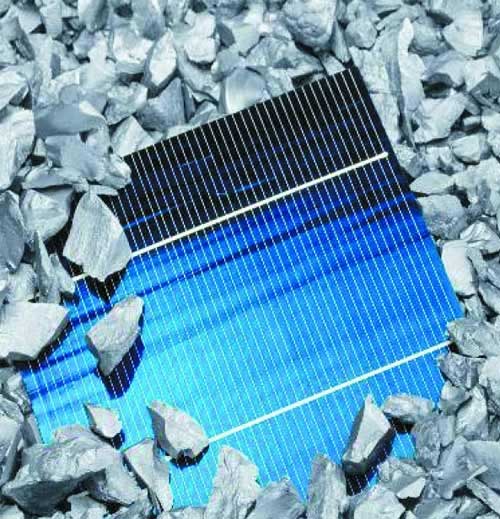 �W�˷��A�N �Ї�������Є�