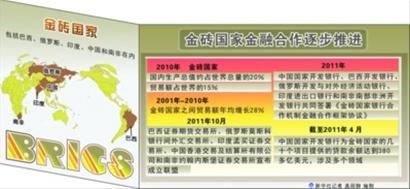 據(jù)新華社報道