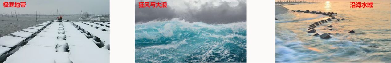 中國的漂浮式光伏電站市場還缺些什么？