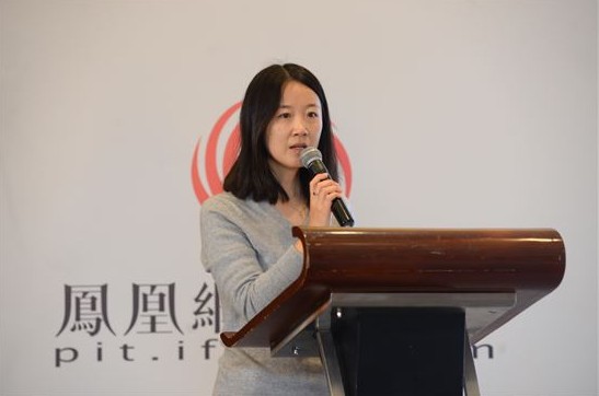 助力“交通強(qiáng)國” 《中國貨運(yùn)行業(yè)可持續(xù)性調(diào)查案例報(bào)告》發(fā)布