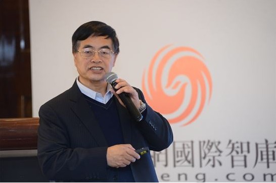 助力“交通強(qiáng)國” 《中國貨運(yùn)行業(yè)可持續(xù)性調(diào)查案例報(bào)告》發(fā)布