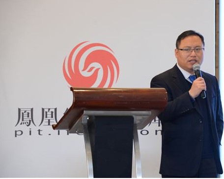 助力“交通強(qiáng)國” 《中國貨運(yùn)行業(yè)可持續(xù)性調(diào)查案例報(bào)告》發(fā)布