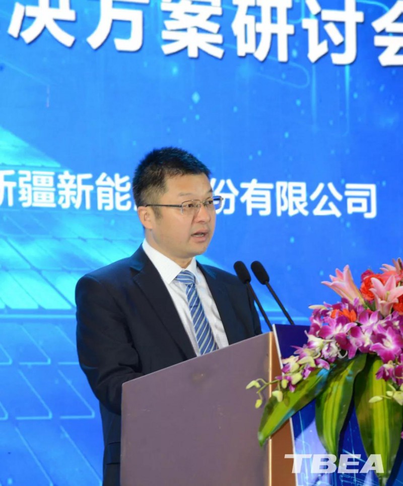 cb89ccbe73df37cc6269a1ac4d2240cc.jpg