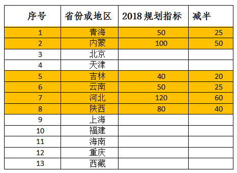2018051517385129.png