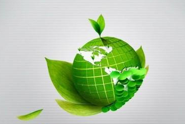 能源局：截至6月10日綠證累計(jì)出售僅2.7萬個(gè)