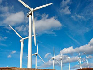 河北承德百萬千瓦風(fēng)電基地項目遭擱置深陷“并網(wǎng)難題”