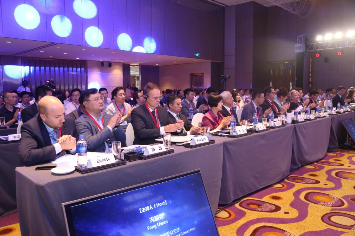 2019 δ����Դ����F(xi��n)��