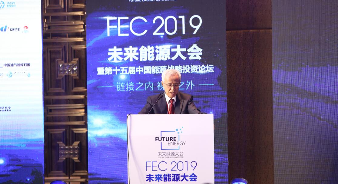 ���������o