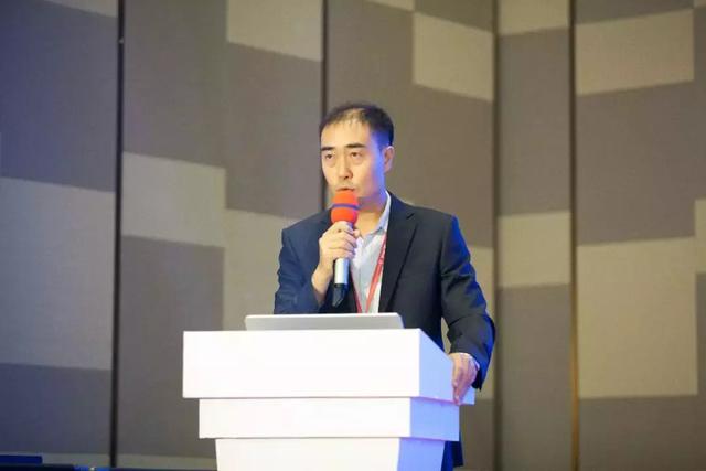 新能源汽車藍皮書：建議對先進產品延續(xù)購置補貼