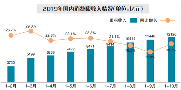 未標(biāo)題-4 拷貝