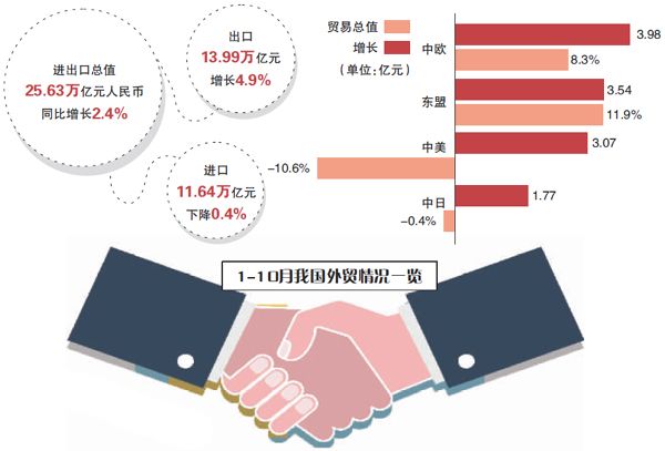 未標(biāo)題-7 拷貝