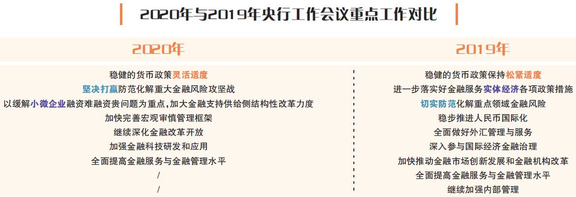 未標(biāo)題-6 拷貝