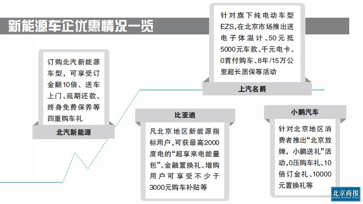 未標(biāo)題-6 拷貝