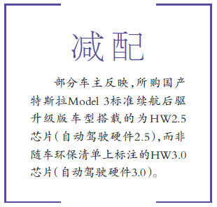 未標題-2 拷貝