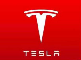 特斯拉Model 3成德國8月最暢銷電動汽車
