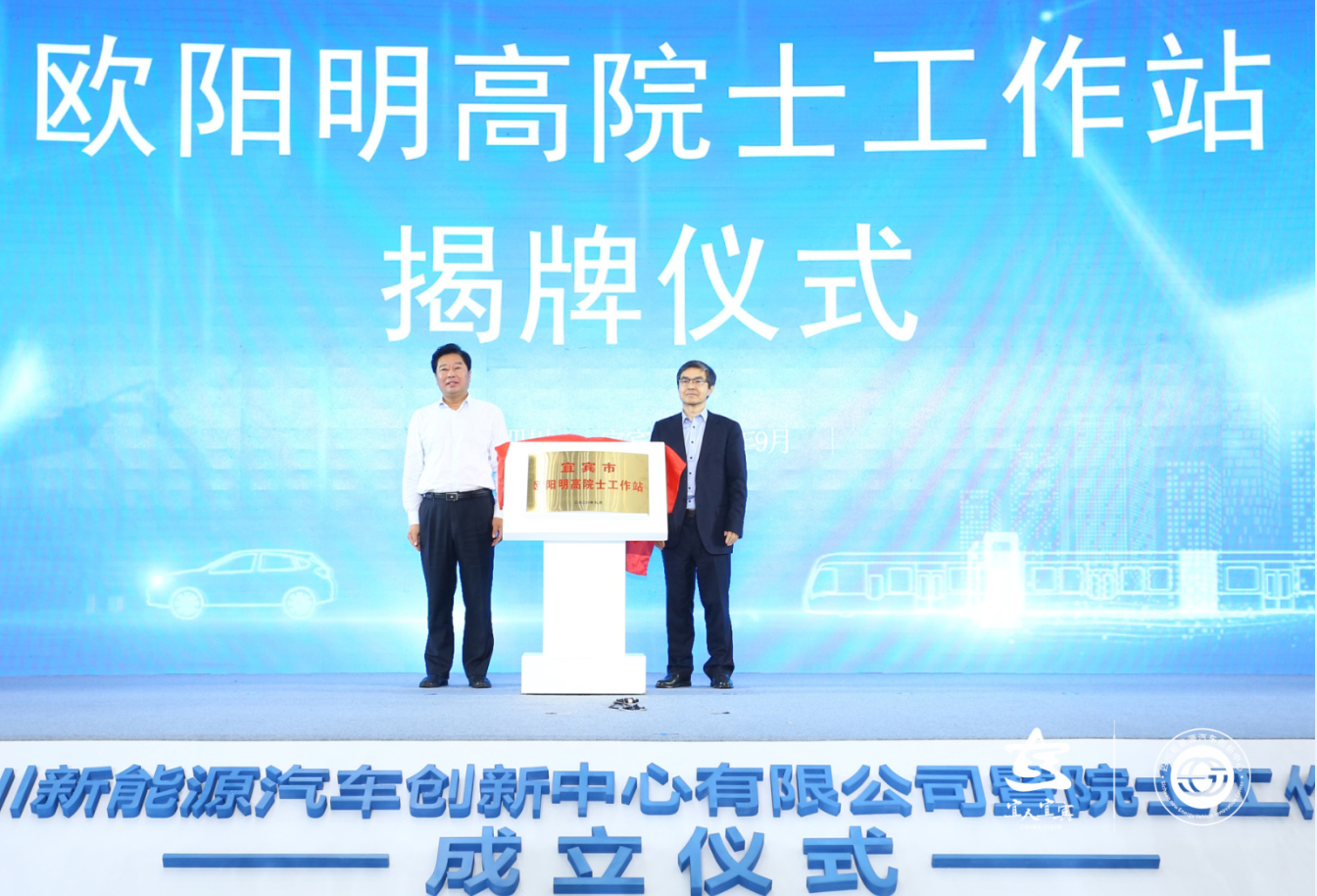 QQ圖片20200921091858.png