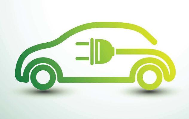 2020前三季度動力電池裝機(jī)量約34.15吉瓦時