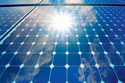 1-9月波蘭太陽能裝機2.68吉瓦 超預(yù)期