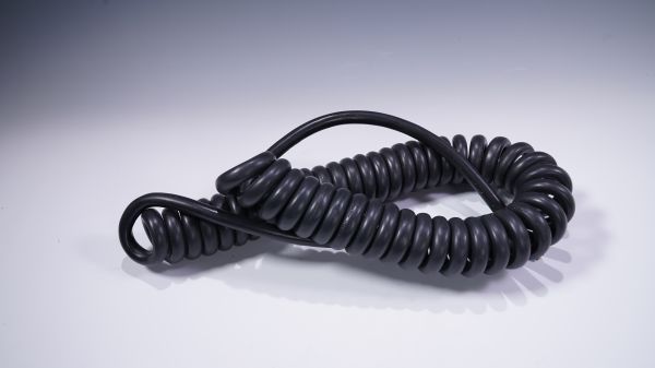 遠(yuǎn)東充電樁電纜驚艷亮相深圳國(guó)際充電（站）樁技術(shù)設(shè)備展覽會(huì)
