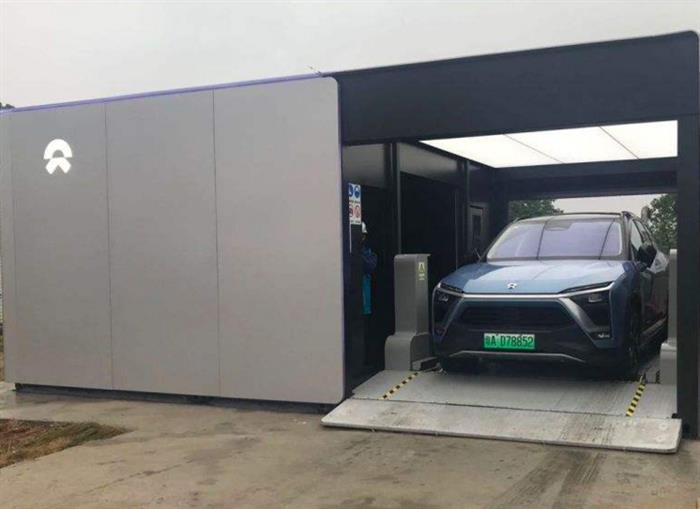 銷量，特斯拉，汽車銷量,特斯拉,新能源汽車