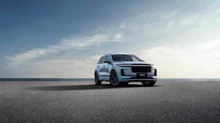 銷量，特斯拉，汽車銷量,特斯拉,新能源汽車