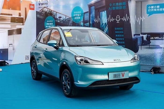 銷量，特斯拉，汽車銷量,特斯拉,新能源汽車