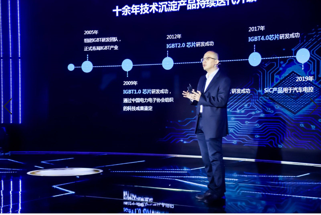 投資擴(kuò)建，電動(dòng)汽車(chē)，電池，刀片電池、比亞迪高端品牌
