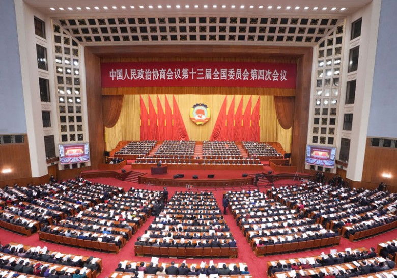兩會(huì)現(xiàn)場圖.jpg