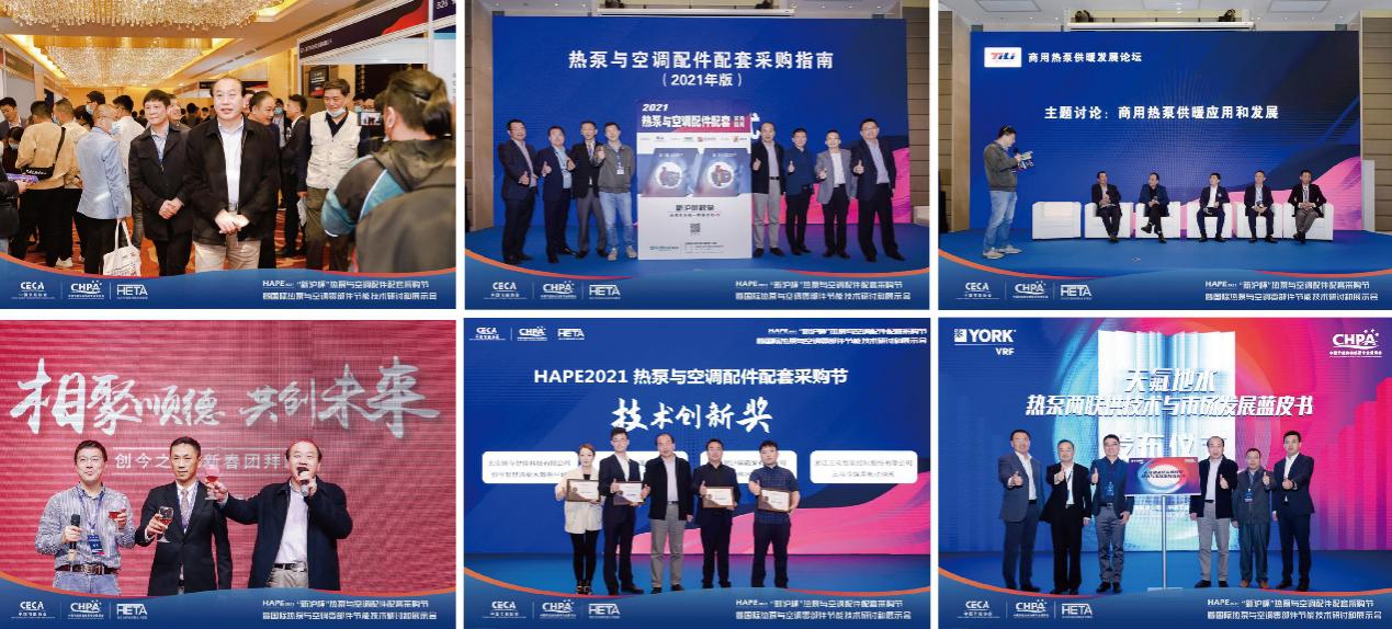 如圖片無(wú)法顯示，請(qǐng)刷新頁(yè)面