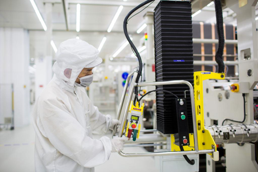 寧德時(shí)代，電池，鋰原材料價(jià)格,動(dòng)力電池