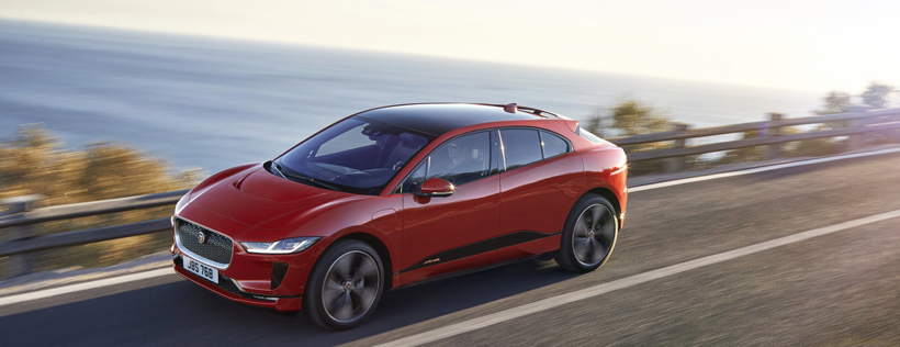 電動汽車，銷量，5月全球新能源