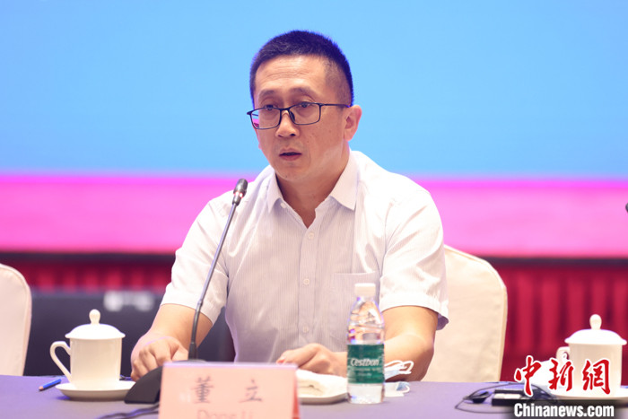 點(diǎn)擊進(jìn)入下一頁(yè)