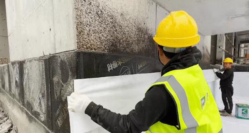 細(xì)節(jié)部位處理