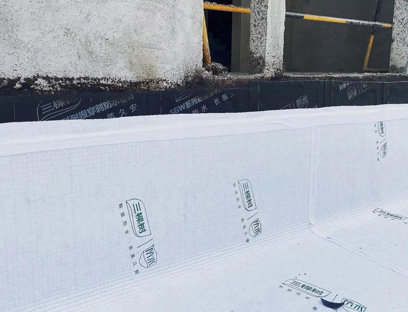 細(xì)節(jié)部位處理